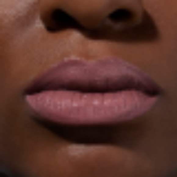 🆕Evio Beauty Lip Spo Liner Duo 💋 - Picture 8 of 12